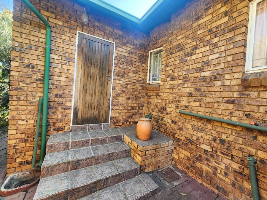 3 Bedroom Property for Sale in Suiderberg Gauteng