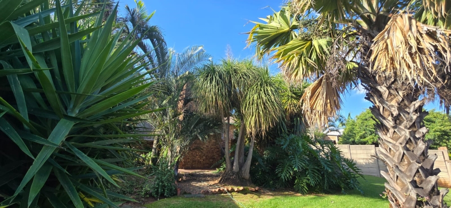 3 Bedroom Property for Sale in Suiderberg Gauteng
