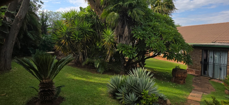 3 Bedroom Property for Sale in Suiderberg Gauteng