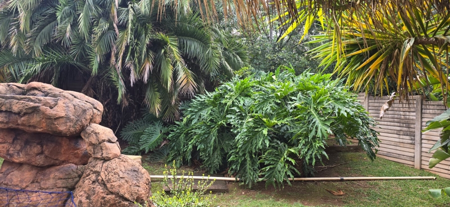 3 Bedroom Property for Sale in Suiderberg Gauteng