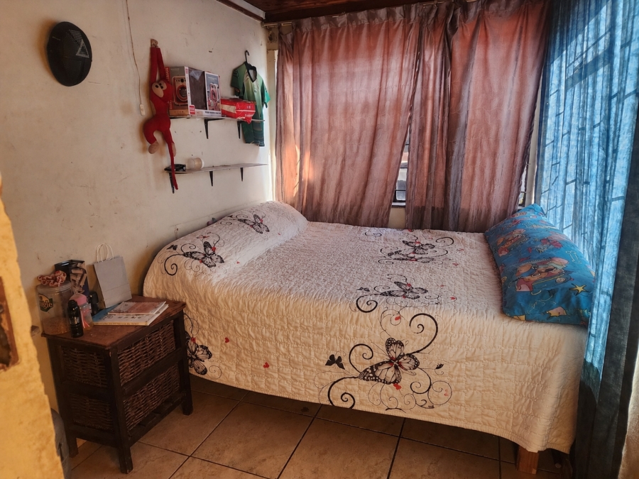 3 Bedroom Property for Sale in Mountain View Gauteng
