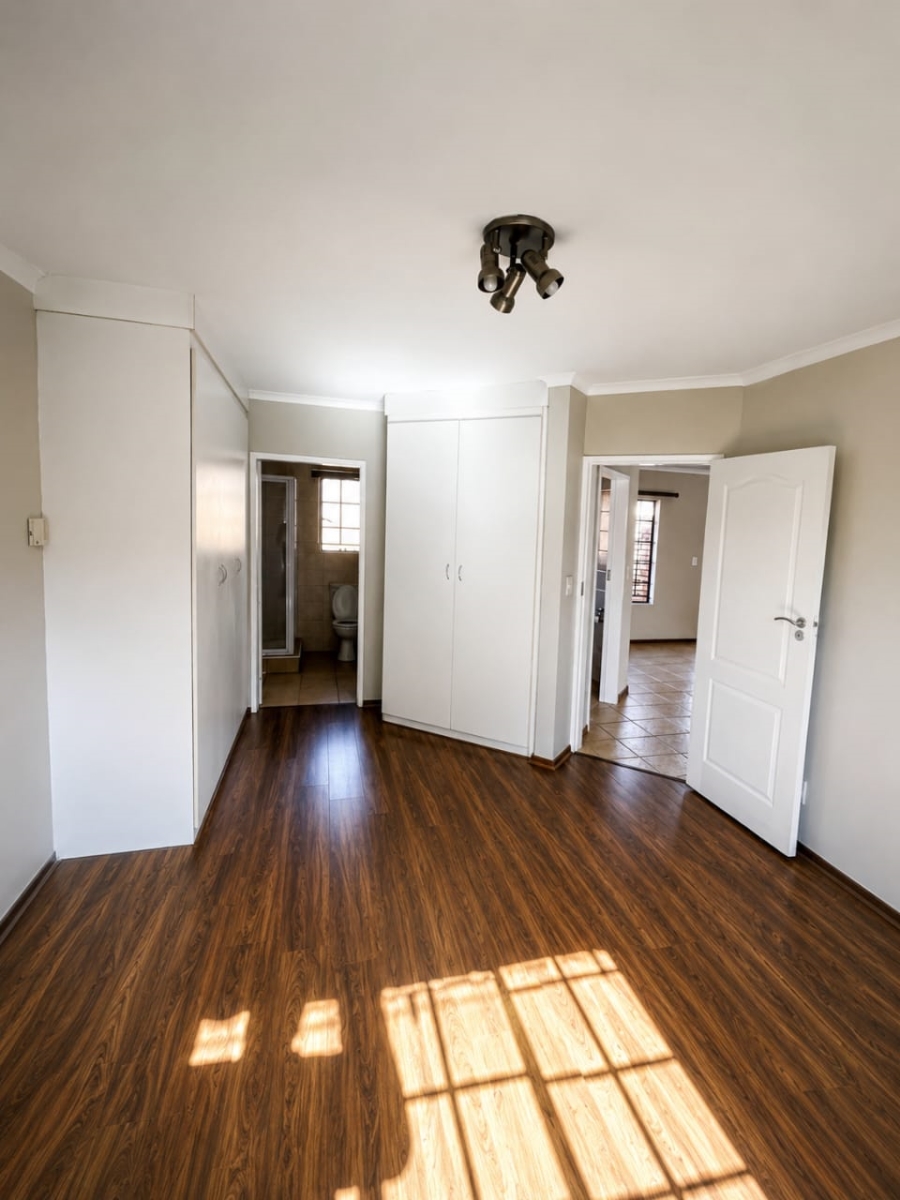 To Let 2 Bedroom Property for Rent in Montana Tuine Gauteng