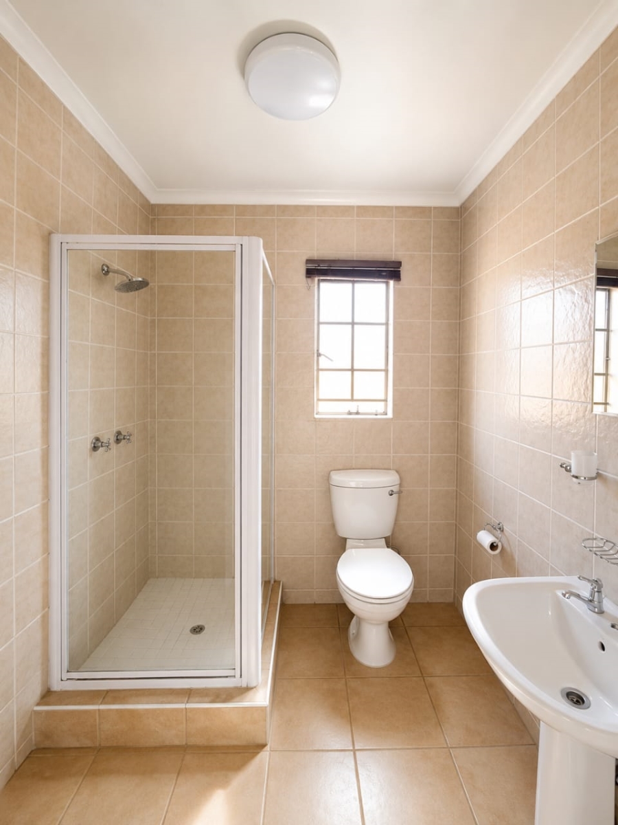 To Let 2 Bedroom Property for Rent in Montana Tuine Gauteng