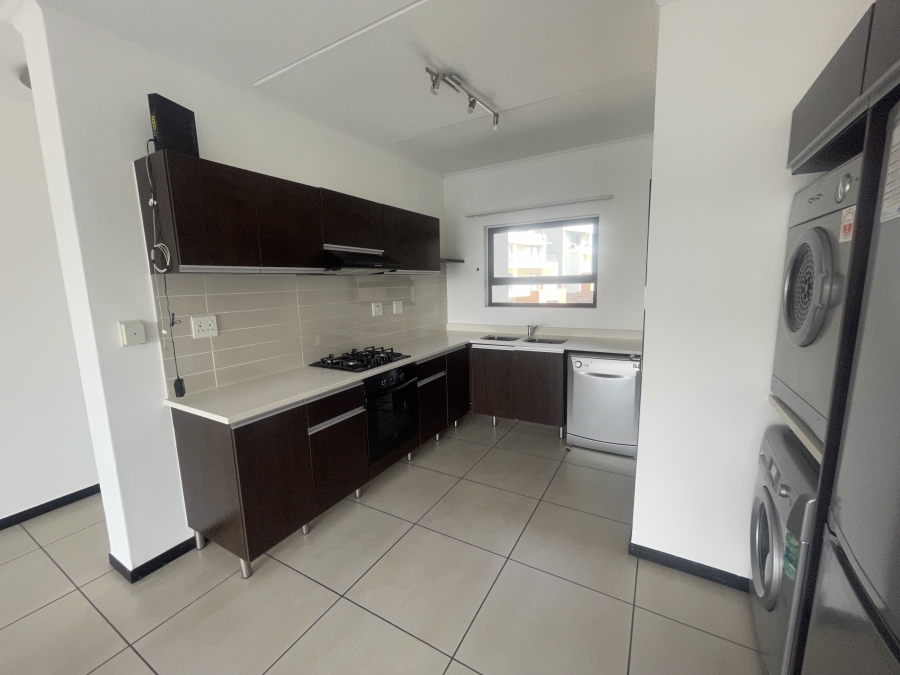 2 Bedroom Property for Sale in Fourways Gauteng