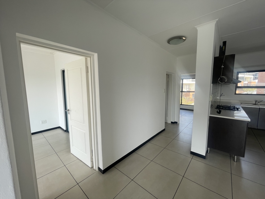 2 Bedroom Property for Sale in Fourways Gauteng