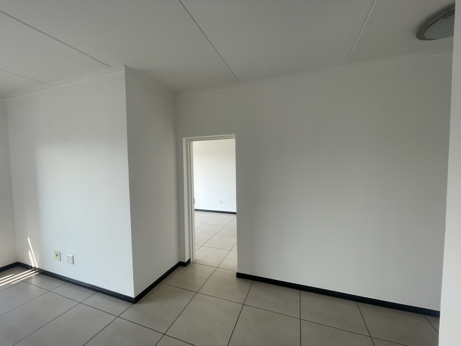 2 Bedroom Property for Sale in Fourways Gauteng