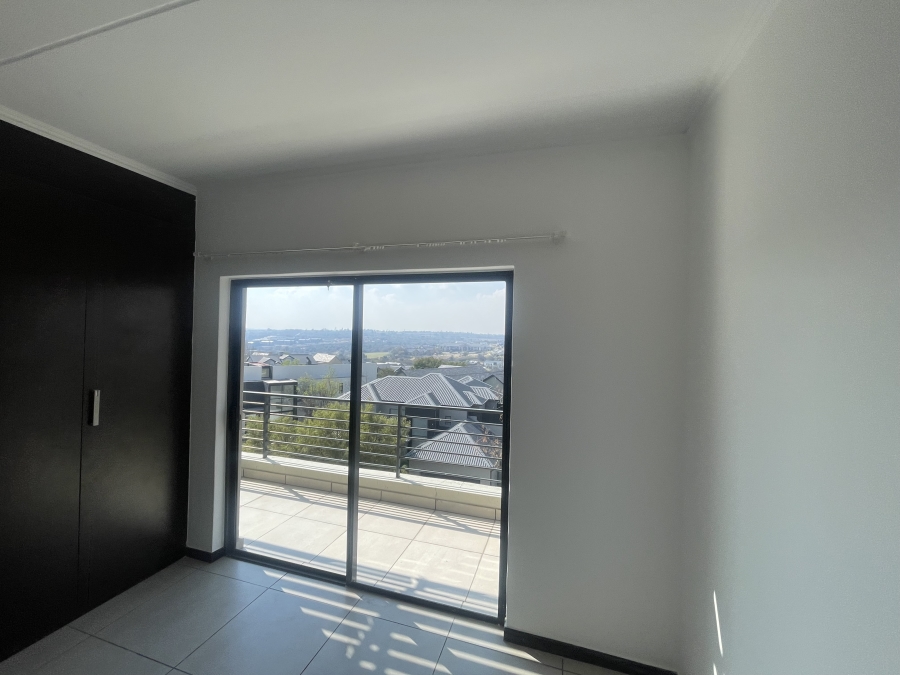 2 Bedroom Property for Sale in Fourways Gauteng