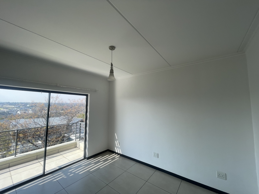 2 Bedroom Property for Sale in Fourways Gauteng