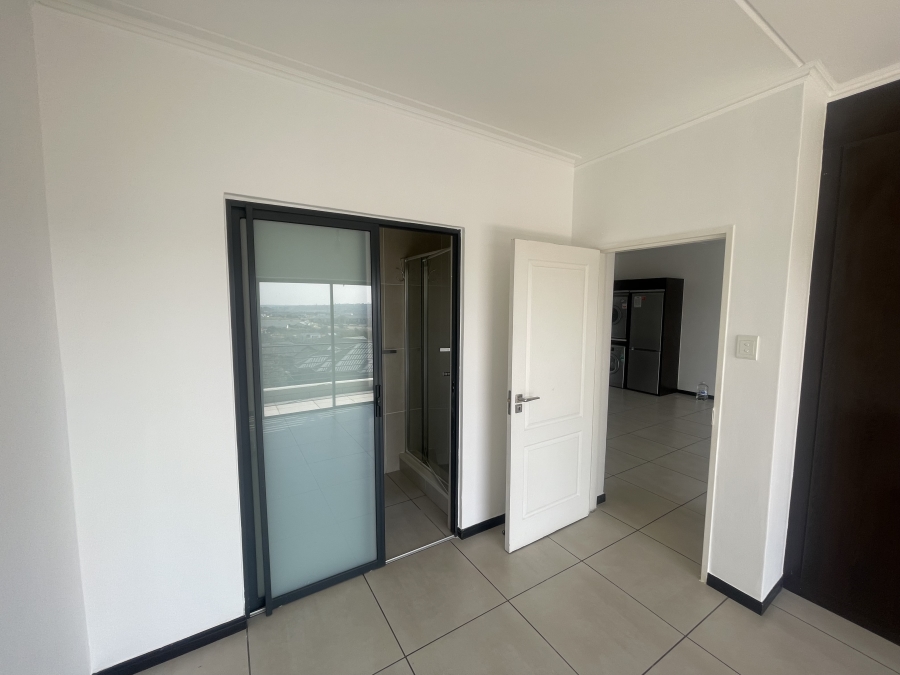 2 Bedroom Property for Sale in Fourways Gauteng