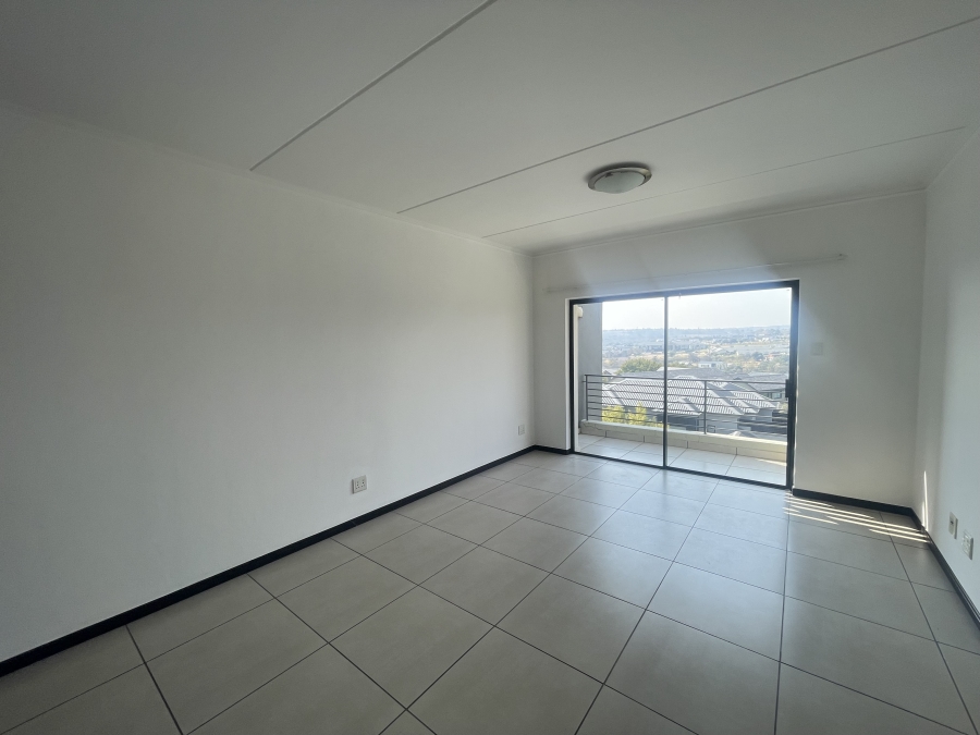 2 Bedroom Property for Sale in Fourways Gauteng