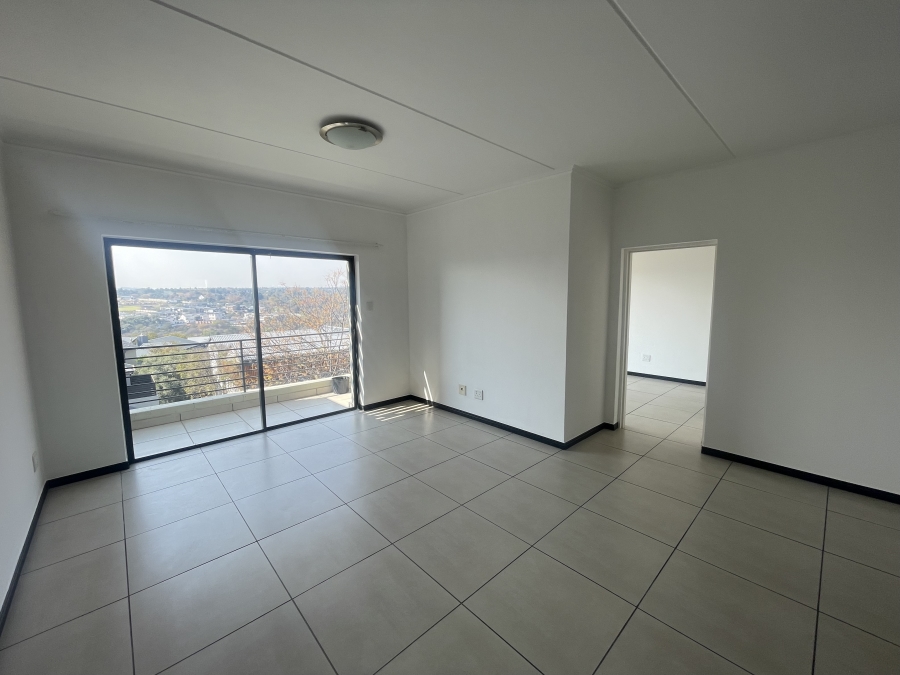 2 Bedroom Property for Sale in Fourways Gauteng