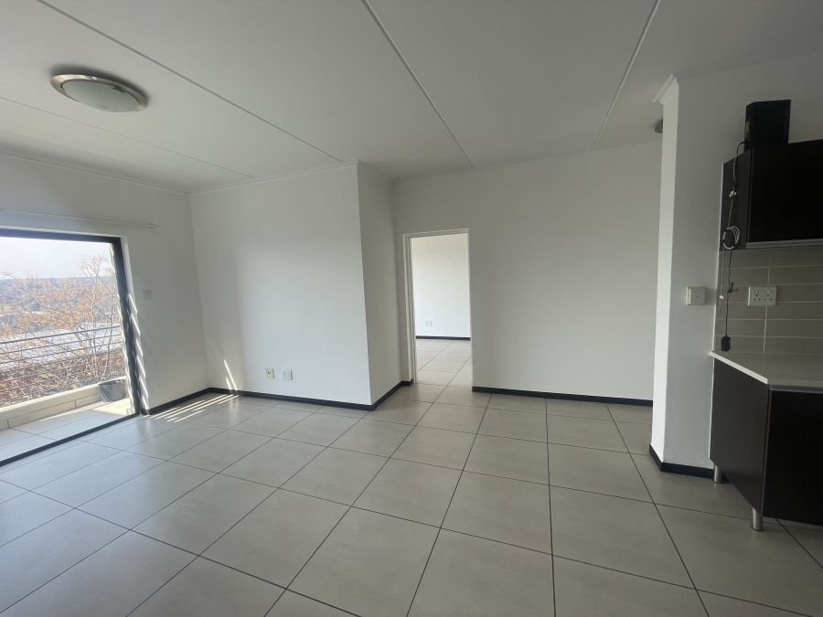 2 Bedroom Property for Sale in Fourways Gauteng