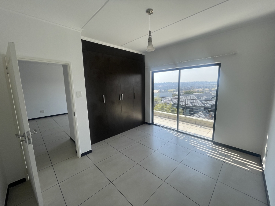 2 Bedroom Property for Sale in Fourways Gauteng