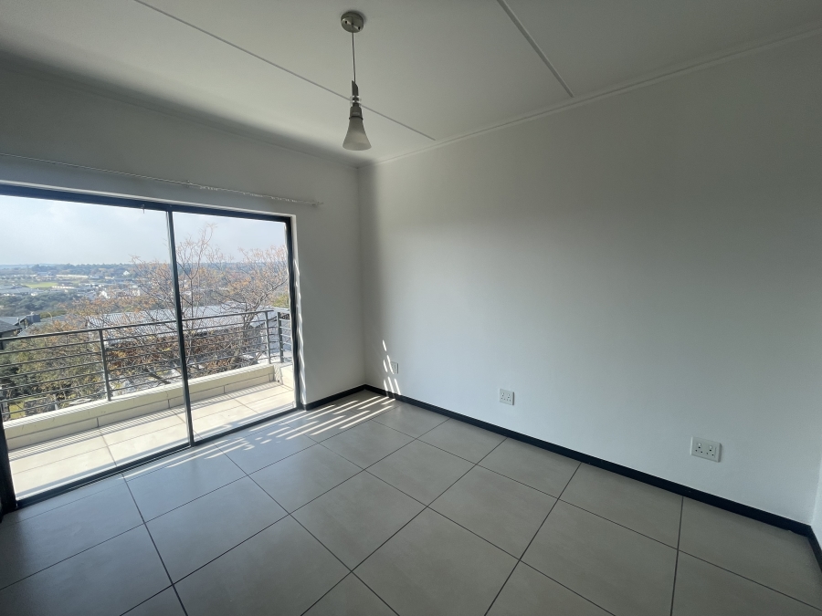 2 Bedroom Property for Sale in Fourways Gauteng