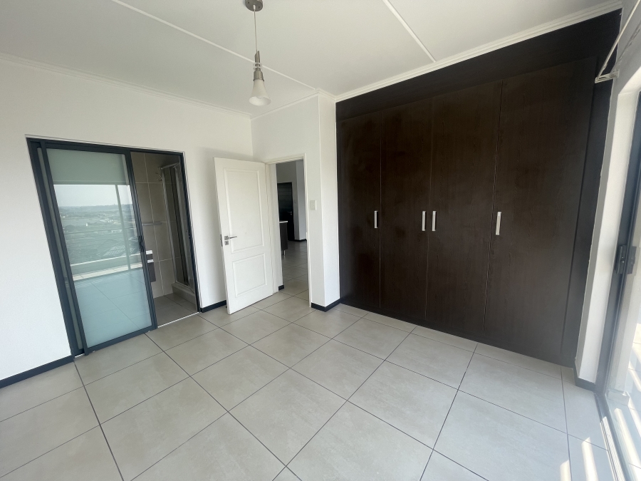 2 Bedroom Property for Sale in Fourways Gauteng