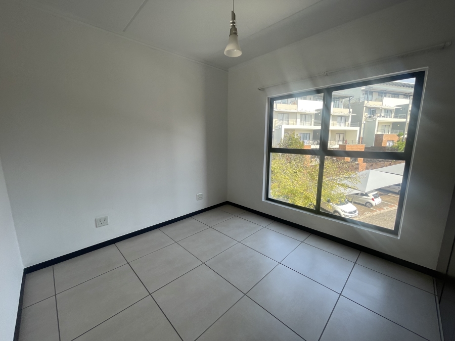 2 Bedroom Property for Sale in Fourways Gauteng