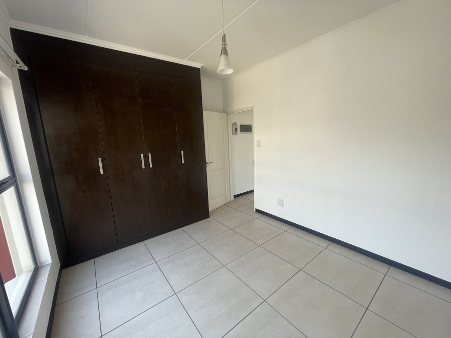 2 Bedroom Property for Sale in Fourways Gauteng