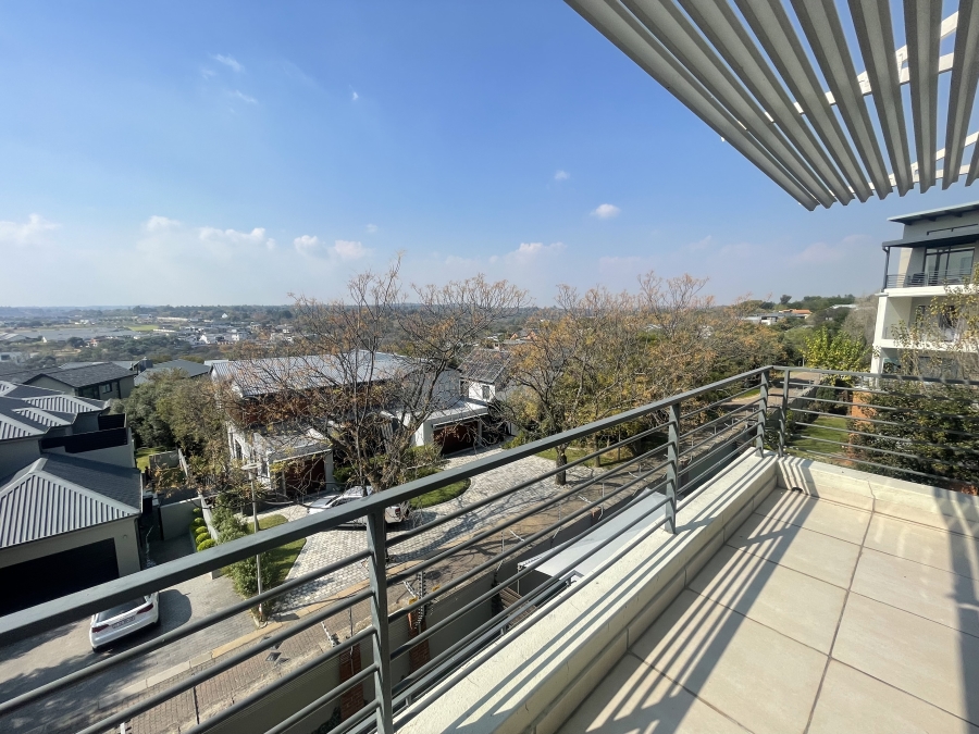 2 Bedroom Property for Sale in Fourways Gauteng