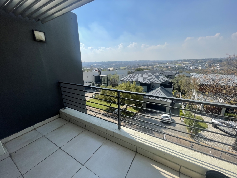 2 Bedroom Property for Sale in Fourways Gauteng