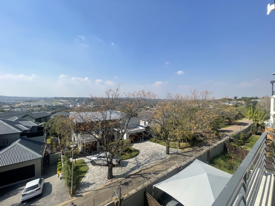 2 Bedroom Property for Sale in Fourways Gauteng