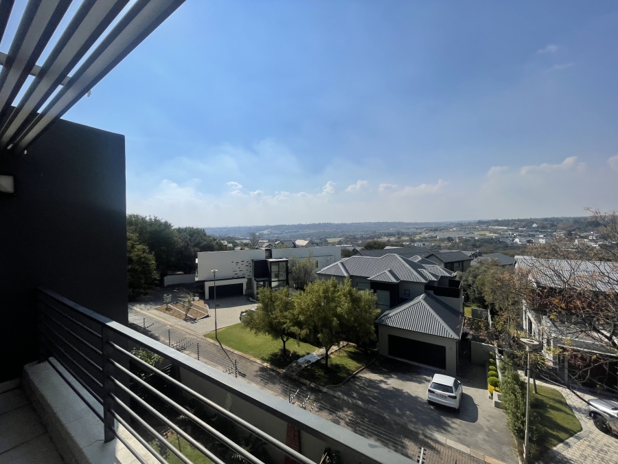 2 Bedroom Property for Sale in Fourways Gauteng
