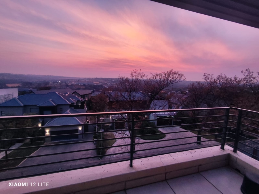 2 Bedroom Property for Sale in Fourways Gauteng