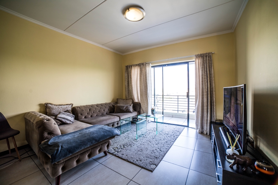 2 Bedroom Property for Sale in Fourways Gauteng
