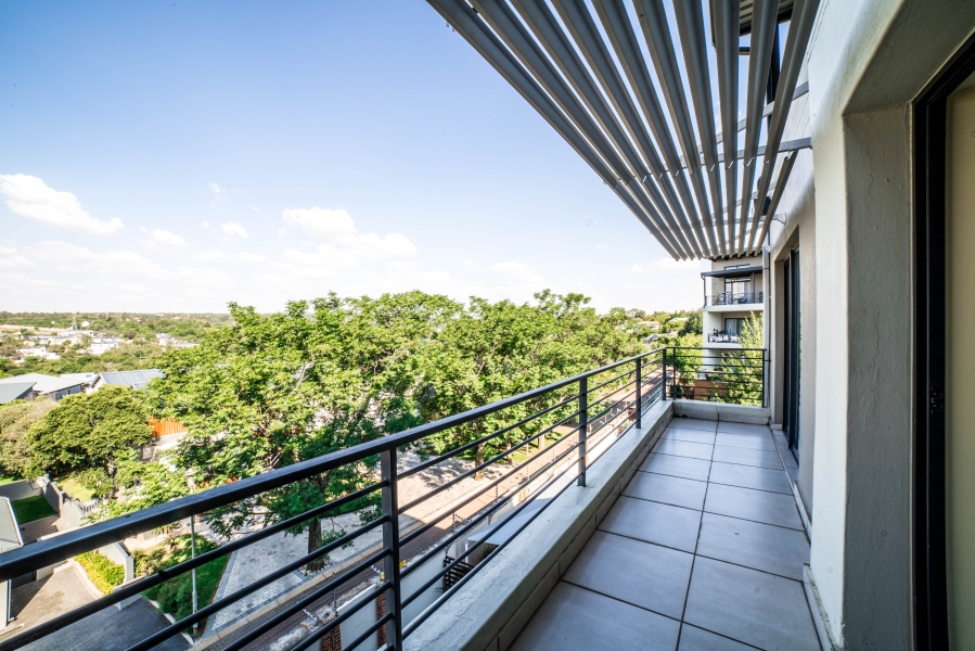2 Bedroom Property for Sale in Fourways Gauteng