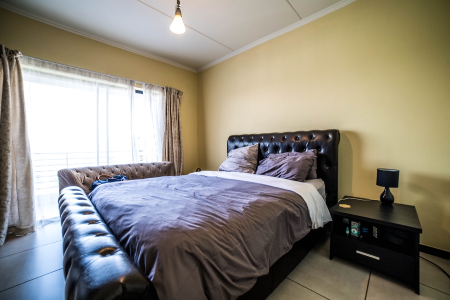 2 Bedroom Property for Sale in Fourways Gauteng