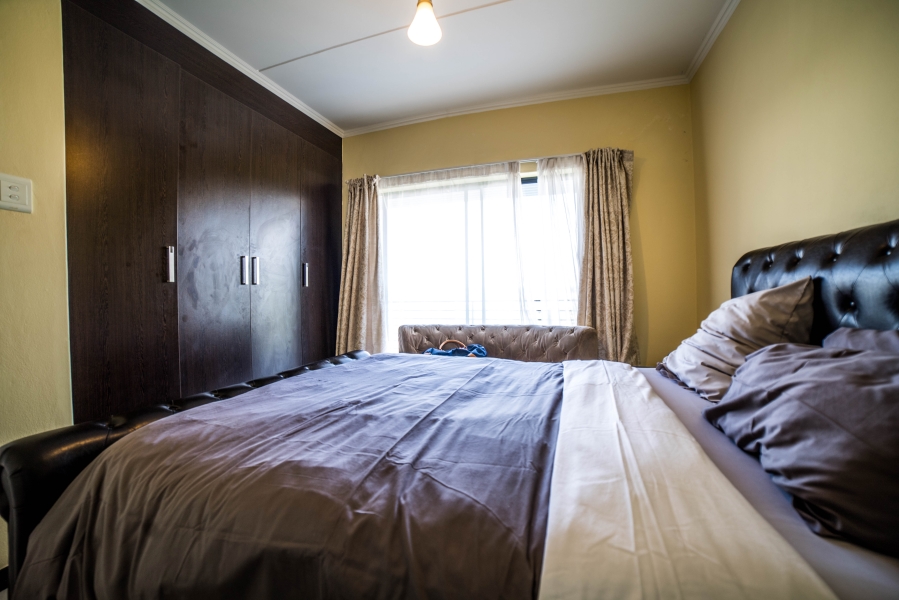 2 Bedroom Property for Sale in Fourways Gauteng