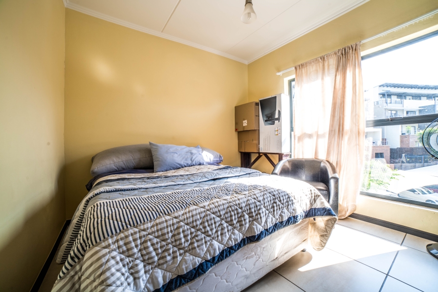 2 Bedroom Property for Sale in Fourways Gauteng