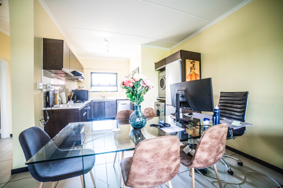 2 Bedroom Property for Sale in Fourways Gauteng