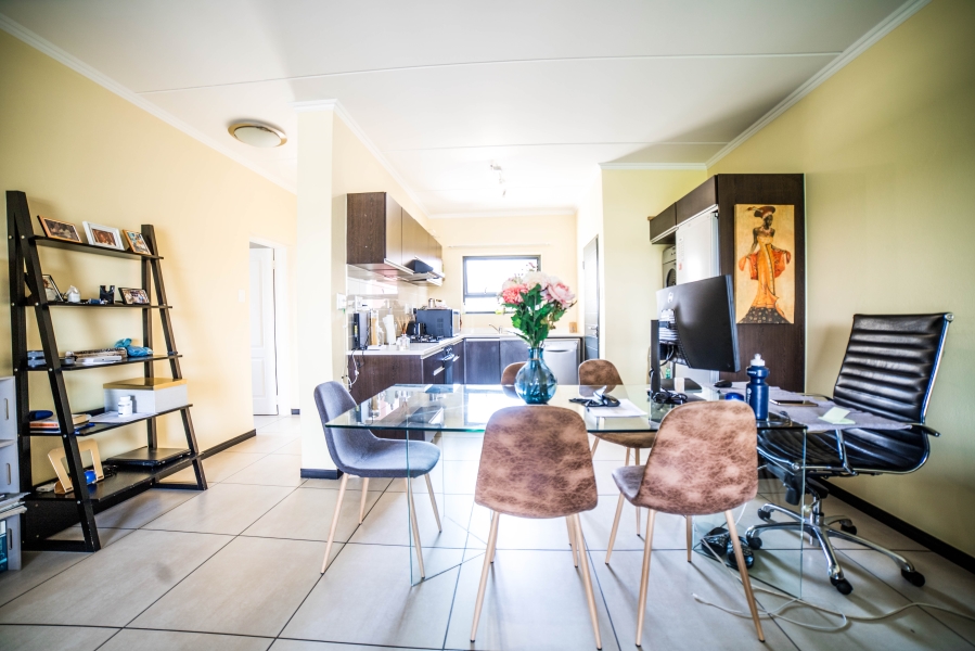 2 Bedroom Property for Sale in Fourways Gauteng