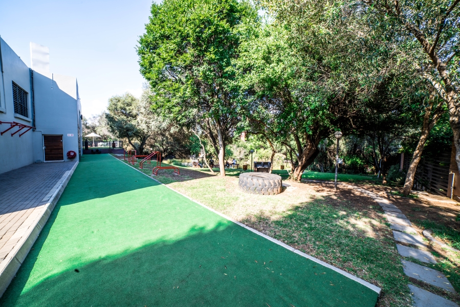2 Bedroom Property for Sale in Fourways Gauteng