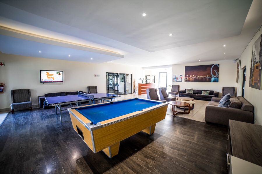 2 Bedroom Property for Sale in Fourways Gauteng