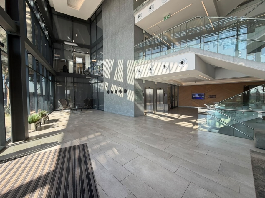To Let Commercial Property for Rent in Irene Gauteng