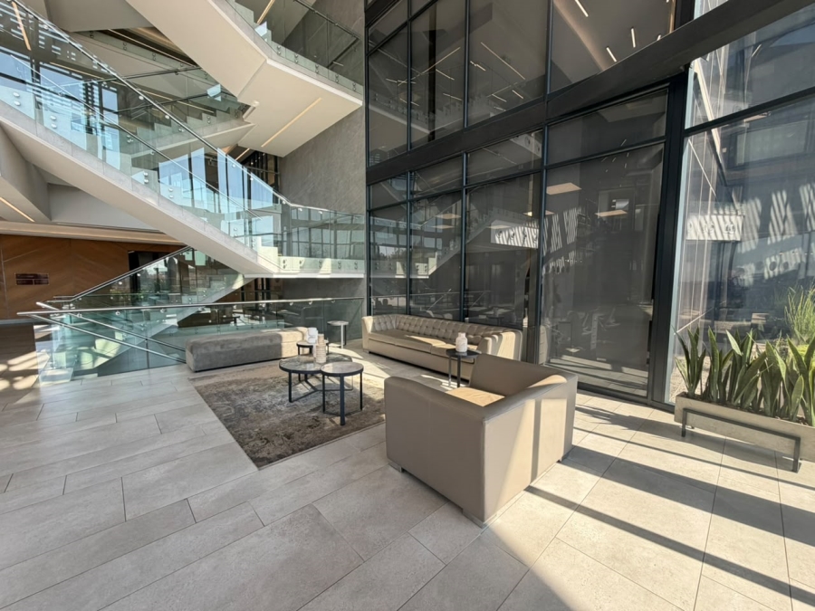 To Let Commercial Property for Rent in Irene Gauteng