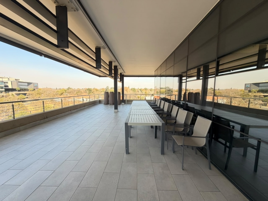 To Let Commercial Property for Rent in Irene Gauteng