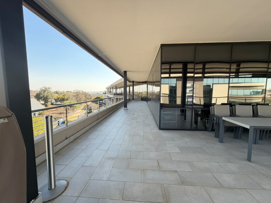 To Let Commercial Property for Rent in Irene Gauteng