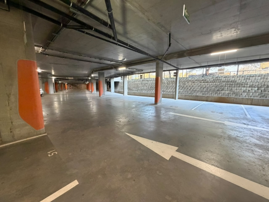 To Let Commercial Property for Rent in Irene Gauteng