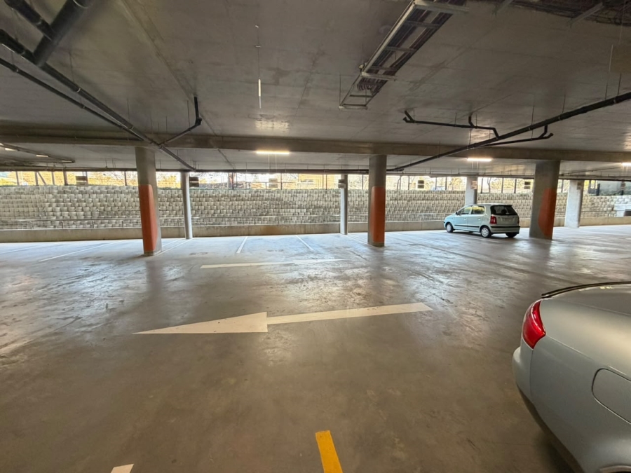 To Let Commercial Property for Rent in Irene Gauteng