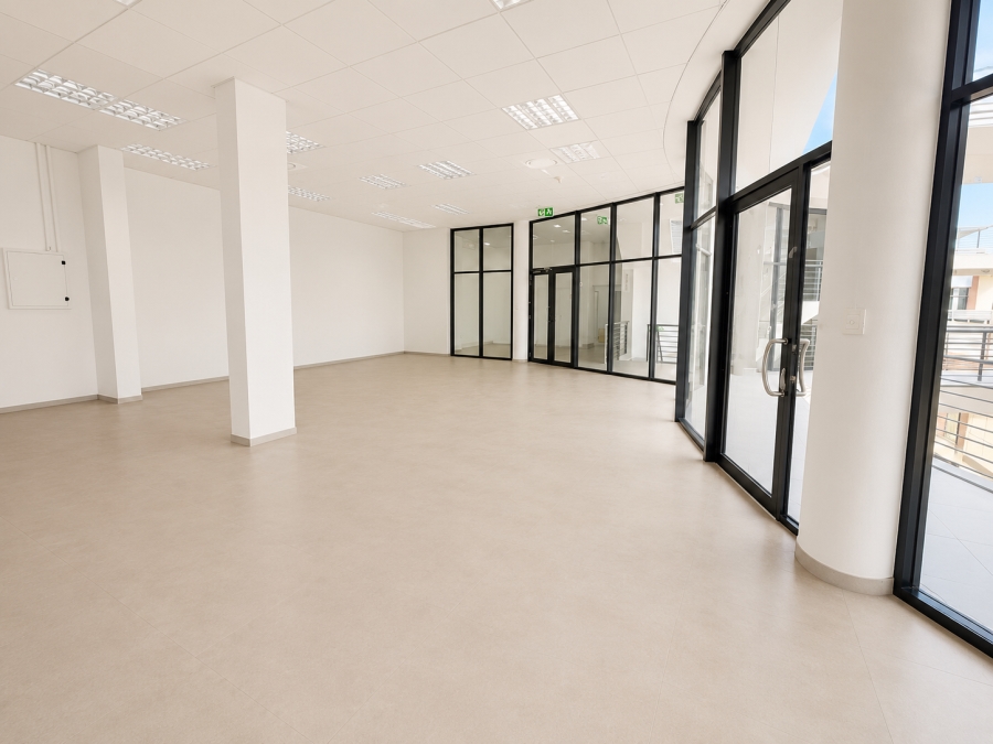 To Let Commercial Property for Rent in Centurion Central Gauteng