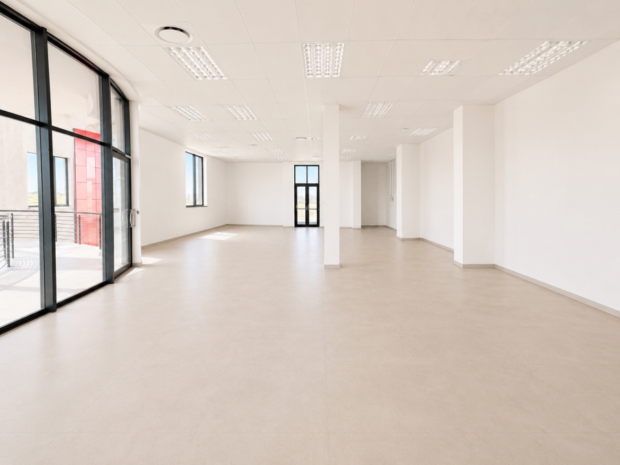 To Let Commercial Property for Rent in Centurion Central Gauteng
