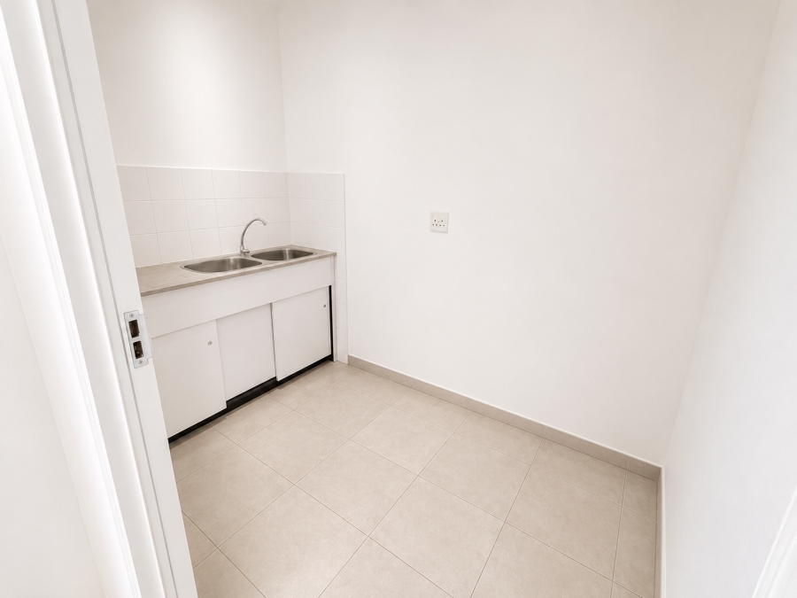 To Let Commercial Property for Rent in Centurion Central Gauteng