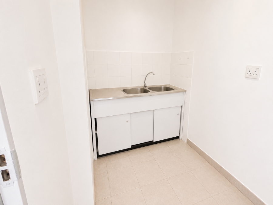 To Let Commercial Property for Rent in Centurion Central Gauteng
