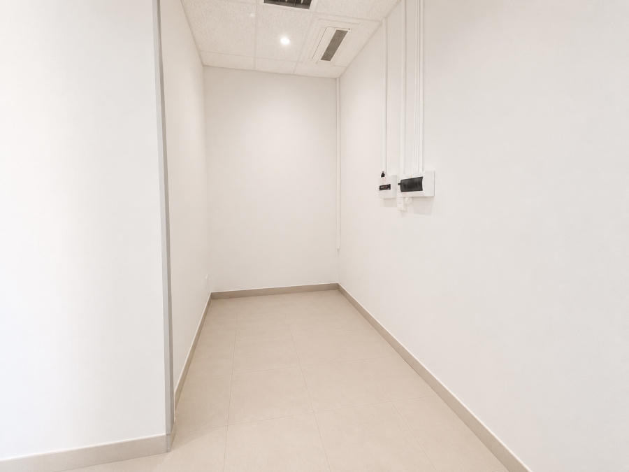 To Let Commercial Property for Rent in Centurion Central Gauteng