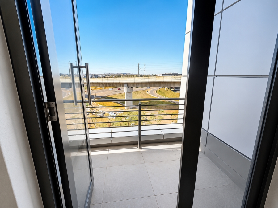 To Let Commercial Property for Rent in Centurion Central Gauteng