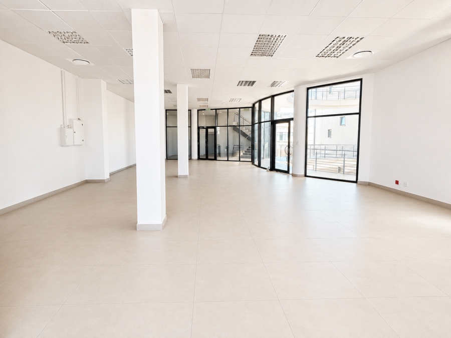 To Let Commercial Property for Rent in Centurion Central Gauteng