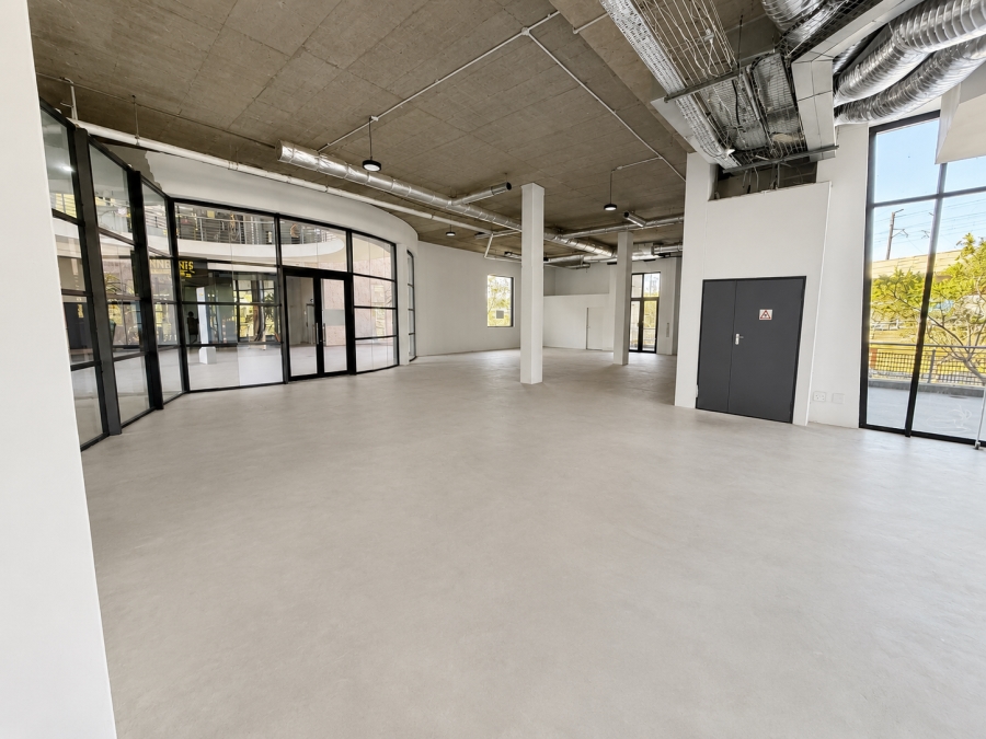 To Let Commercial Property for Rent in Centurion Central Gauteng