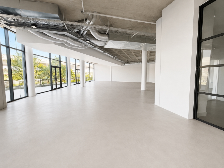 To Let Commercial Property for Rent in Centurion Central Gauteng